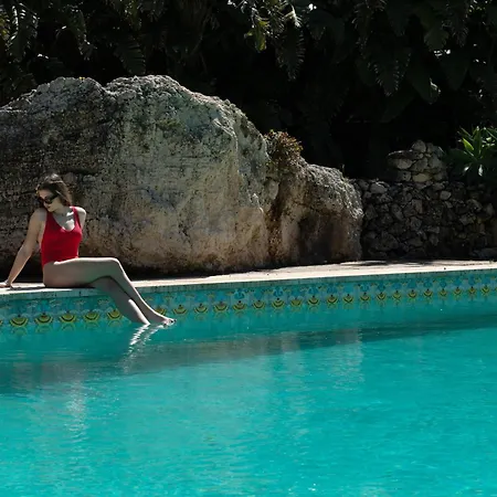 Bed & Breakfast Isola 2*