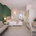 Isola Charm - Pool & Nature 4* Syracuse