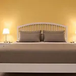 Bed & Breakfast Isola Charm - Pool & Nature