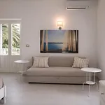 Bed & Breakfast Isola Charm - Pool & Nature 4*