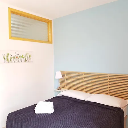 Isola Charm - Pool & Nature シラクーサ