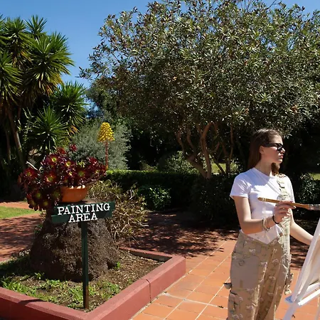 Bed & Breakfast Isola Charm - A Historic Near Punta Del Pero Syrakusa