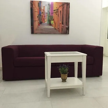 ベッド・アンド・ブレックファスト Isola Charm - Pool & Nature