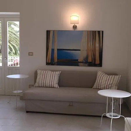 Isola Charm - Pool & Nature