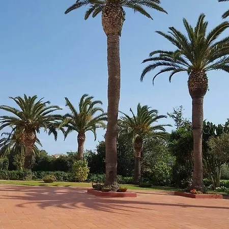 ベッド・アンド・ブレックファスト Isola Charm - Pool & Nature