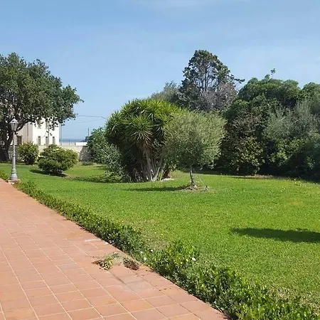 ベッド・アンド・ブレックファスト Isola Charm - Pool & Nature