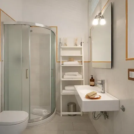 Bed & Breakfast Isola Charm - Pool & Nature Syracuse