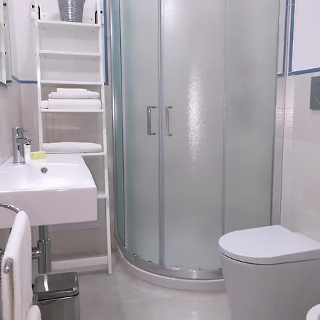 ベッド・アンド・ブレックファスト Isola Charm - Pool & Nature シラクーサ