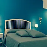 Isola Charm - Pool & Nature 4* Syracuse