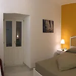 Bed & Breakfast Isola Charm - Pool & Nature Syracuse