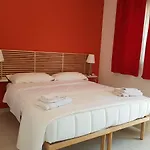 Isola Charm - Pool & Nature Bed & Breakfast Syracuse