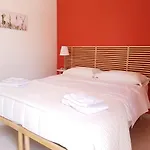 Isola Charm - Pool & Nature Bed & Breakfast Syracuse