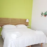 Bed & Breakfast Isola Charm - Pool & Nature